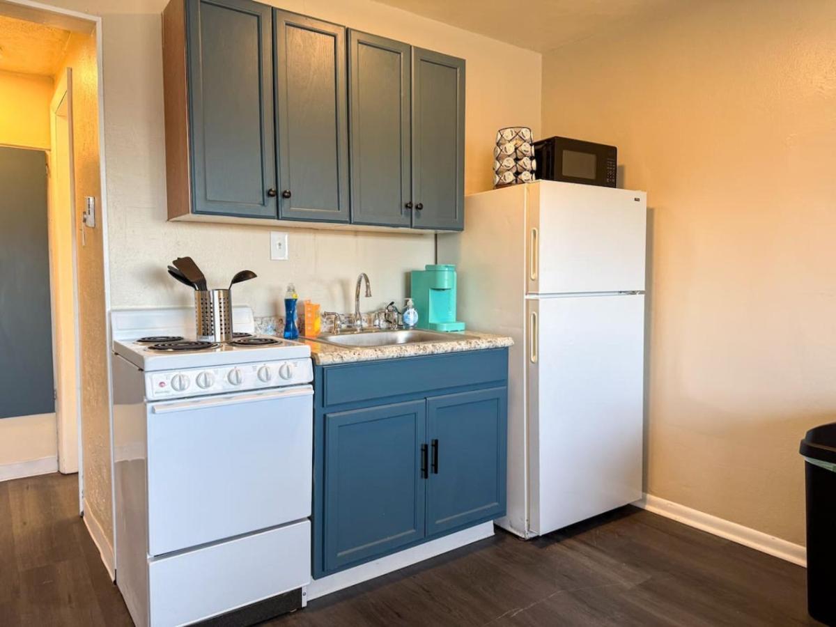 Apartment Downtown Area 2 Beds Sofa Bed Sleep 6 Stylish